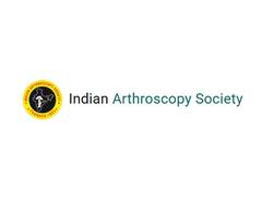 
      
      Indian Arthroscopy Society launches Indian Ligament Registry
      
      