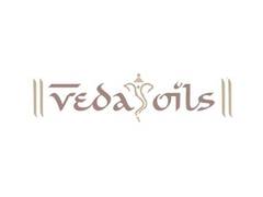 
      
      VedaOils launches DIY Kits for natural beauty enthusiasts
      
      