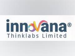
      
      Innovana sets foot in P2P File Sharing Industry with launch...
      
      
