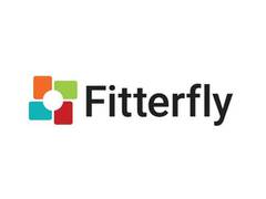 
      
      Age over 40, BMI above 23 and a family history of type 2...
      
      