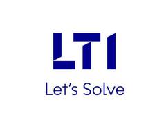 
      
      LTI launches Fosfor, the Data-to-Decisions Product Suite for...
      
      