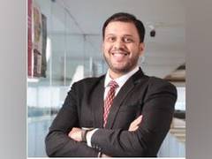 
      
      Practus strengthens its Media and M&amp;A Integration...
      
      