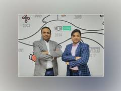 
      
      MOBtexting to become part of BICS Group
      
      