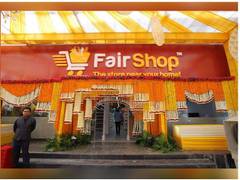 
      
      Fair Shop opens in Paschim Vihar, making 24/7 grocery...
      
      