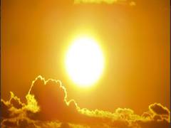 
      
      Study: Sunshine might protect children, young adults from...
      
      