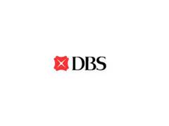 
      
      DBS Bank India clinches two awards at ET BFSI Excellence...
      
      