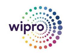 
      
      Wipro expands Sports, Entertainment, Retail and Transport...
      
      