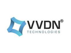 
      
      VVDN to design and manufacture India's indigenous Tablet as...
      
      