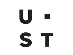 
      
      UST honored as one of the '100 Best Companies for Women in...
      
      