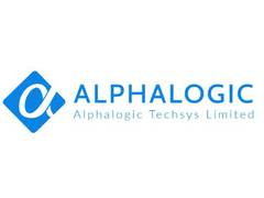 
      
      Alphalogic Techsys set to become the first startup to migrate...
      
      