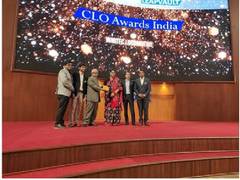 
      
      Wabtec wins TISS-Leapvault Award for Best Skill Development...
      
      
