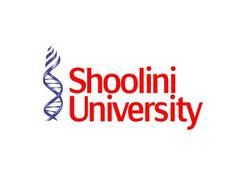 
      
      THE commends Shoolini Univ's outreach campaign
      
      