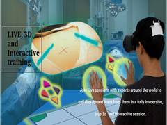 
      
      Global Healthcare Academy and 8chili Inc. launch training...
      
      