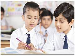 
      
      11 ways to completely revamp of all Olympiad 2022 Exams for...
      
      