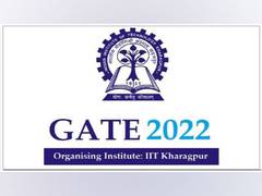 
      
      GATE 2022: Last 40 days easy roadmap strategies to crack the exam
      
      