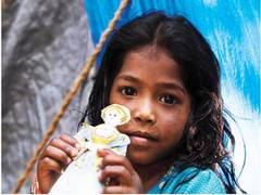 
      
      ActionAid Association calls for comprehensive approach to...
      
      