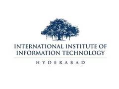 
      
      IIIT Hyderabad announces 1-year Research Translation...
      
      