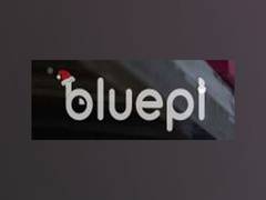 
      
      BluePi partners with Snowflake to enable the fast-growing...
      
      