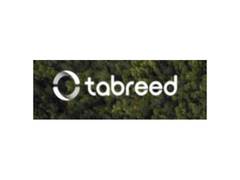 
      
      Tabreed officially partners with IFC to facilitate expansion...
      
      