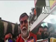 
      
      State govts did not take proper stand over OBC reservation...
      
      