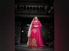 
      
      Universal Indian Entertainment Production hosts yet another...
      
      