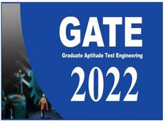 
      
      GATE 2022 Exam: 5 mistakes to avoid to crack the exam in one go
      
      