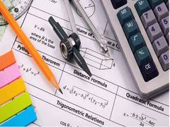 
      
      CBSE Class 10 Term 2 Boards 2022 Maths &amp; Science: How to...
      
      