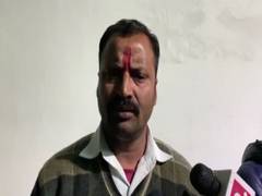 
      
      Cash recovered from 2 underground bunkers at Peeyush Jain's...
      
      