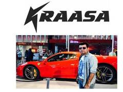 
      
      Divyang T10 Premier League confederates with Kraasa Shoes as...
      
      