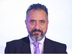 
      
      Tribeca appoints Ankush Kaul to lead its sales and business...
      
      