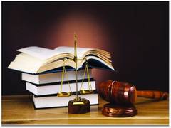 
      
      CLAT 2022 registrations open: Important dates and exam...
      
      