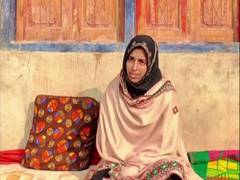 
      
      Slain Hizbul terrorist's wife returns to India, says Pak...
      
      