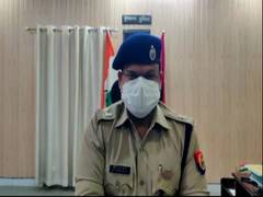 
      
       40 miscreants booked for creating ruckus in Police station...
      
      