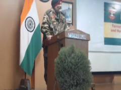 
      
      Departure of Kashmiri pundits crushed spirit of Kashmiriyat:...
      
      