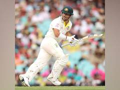 
      
      Ashes, 4th Test: Rain forces early lunch on Day 1, Warner and...
      
      