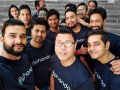 
      
      Phando brings forth services that are taking OTT platforms to...
      
      