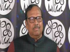 
      
      EC's restrictions on political rallies, roadshows should have...
      
      