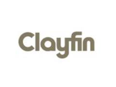 
      
      Clayfin and BRAC Bank win Most Impactful Digital Platform...
      
      