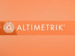 
      
      Altimetrik expands operational footprint across India: Talent...
      
      