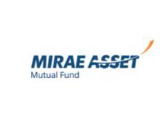 
      
      Mirae Asset Mutual Fund launches Mirae Asset Nifty Midcap 150...
      
      