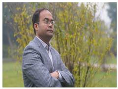 
      
      Rigomo &amp; Prashant Raj Education empowers youth through...
      
      