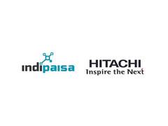 
      
      Indipaisa and Hitachi Payment Services introduce new Fintech...
      
      