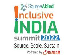
      
      Rangam to host 6-Day Event to foster Greater Disability...
      
      