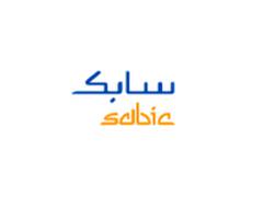 
      
      SABIC is named 'Top Employer Asia Pacific' for the ninth...
      
      