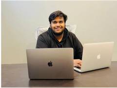 
      
      YouTube series 'Types of Indian Doctors 2' by Producer...
      
      