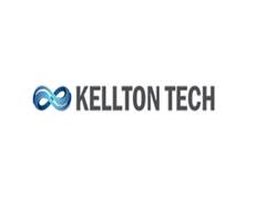 
      
      Kellton Tech to modernize digital citizen experiences for...
      
      