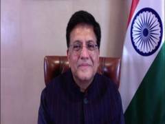 
      
      Union Budget 2022 reflects vision for inclusive development:...
      
      