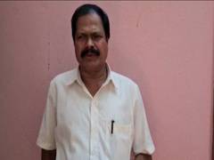 
      
      Karnataka: Students asked to attend classes without wearing...
      
      