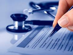 
      
      NEET UG 2022: How to Score 650+ in NEET 2022 if you are on Zero?
      
      