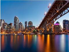 
      
      Canada Permanent Residency for Senior Executives- How to Apply?
      
      